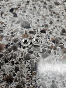 AG-CHEM PART NUMBER AG055330 (2 PACK) - Picture 1 of 1