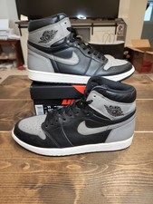 jordan 1 shadow 1.0