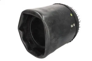 Bellow, air suspension PHOENIX 1 E 25 A      52992 - Picture 1 of 5