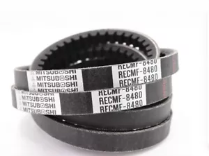 1pcs MITSUBOSHI Car Belt RECMF1305 RECMF1335 RECMF1345 - Imagen 1 de 2