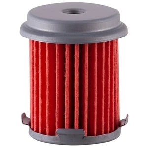 Mechanics Choice Transmission Filter Kit for 2001-2024 Acura, Honda - Picture 1 of 6