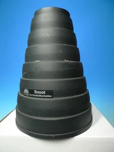 Profoto snoot - Imagen 1 de 4