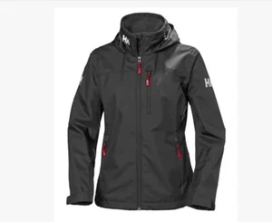 Chaqueta con capucha para mujer Helly Hansen talla 33899 - Imagen 1 de 1