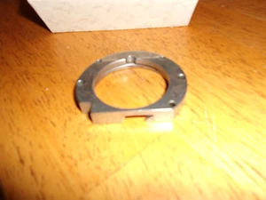 239289 shuttle race body for SINGER 269W108 sewing machine - Picture 1 of 3