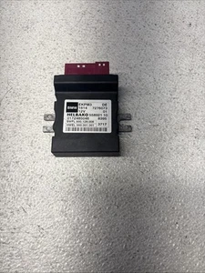 🔥✅ 09-15 BMW 750i 740i 740Li Fuel Pump Control Module Unit 55892110 Oem - Picture 1 of 10