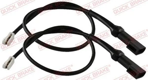 Warnkontakt Kabel Bremsbelagverschleiß für Ford Transit Custom V362 Tourneo - Bild 1 von 9