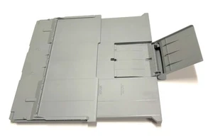 OEM Brother Taca wyjściowa Montaż oryginalnie wysłany z MFCJ6545DW, MFC-J6545DW - Zdjęcie 1 z 1