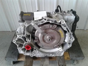 Automatic Transmission Gasoline Fits 17-18 CRUZE 941877 - Picture 1 of 12