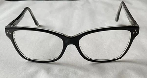 Link Occhiali Eyeglasses Eye Glasses Frames Link 1010B. 54-15-140. C.1 - Picture 1 of 6
