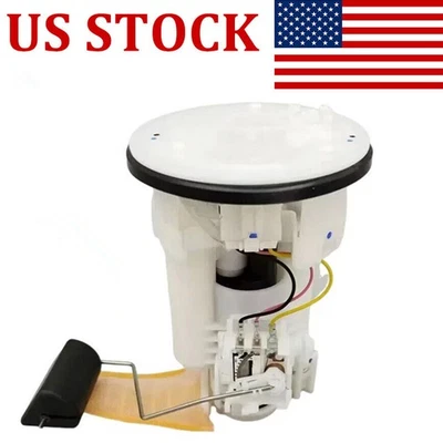 77020-33130 Fuel Pump Module Unit for Lexus ES300 Toyota Avalon 2002-2004 3.0L Foto 1 de 4