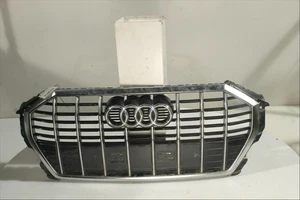 83A 853 651 ERN4 raster für AUDI Q3 18 F3B ADVANCED 83A853651 10054947000410 - Bild 1 von 6