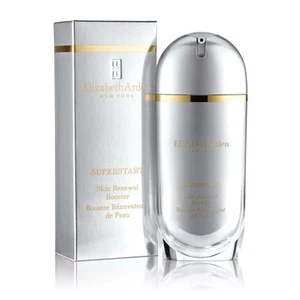 Elizabeth Arden Superstart Skin Renewal Booster 50 ml/1,7 fl oz Nuevo en caja - Imagen 1 de 1