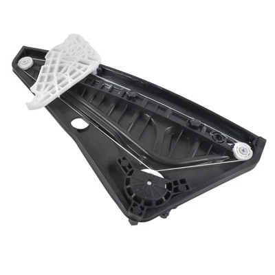 Regulador de ventana eléctrica delantero izquierdo 824012V010 para Hyundai Veloster 1.6L 2012-2017 Foto 1 de 4