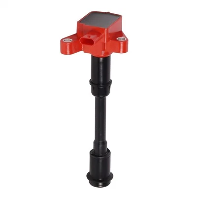 Juego de 1 bobina de encendido para Ford 2013-2019 Escape Fusion Transit Connect L4 Foto 1 de 3