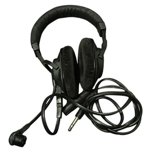 Beyerdynamic DT297 Pro Headphone Headset - Picture 1 of 2