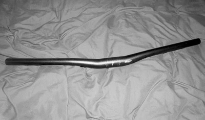 MANILLAR BICICLETA - ESPECIALIZADO Foto 1 de 3