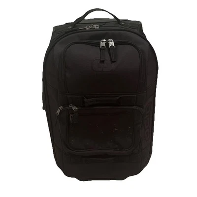 OGIO Layover 旅行包 22 英寸 — 第 1/4 张图片