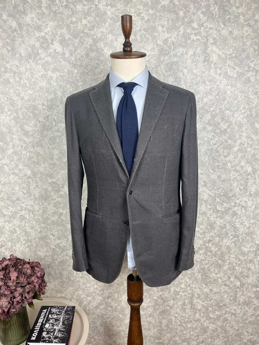 CANTARELLI Suits & Blazers for Men for sale | eBay