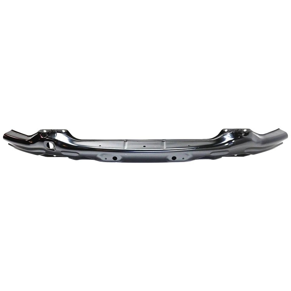 Refuerzo de parachoques delantero para Mercedes Benz Sprinter 2500 2010-2018 NCV3 Foto 1 de 4