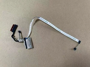 Cable de pantalla para HP DD0G3ZLC011 L60045-001 - Imagen 1 de 5