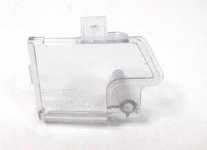 Hoover Wind Tunnel T Series UH70120 Belt Window - Picture 1 of 1