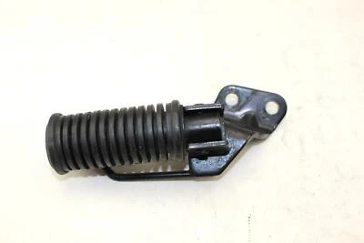 SUZUKI 2005 BOULEVARD 01-04 INTRUDER VOLUSIA 800 OEM PASAJERO TRASERO DERECHO Foto 1 de 4