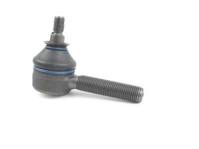 Extremo de barra de amarre interior delantero derecho para BMW 525i 1989-1995 35748 TDBQ 1992 1990 1991 Foto 1 de 2