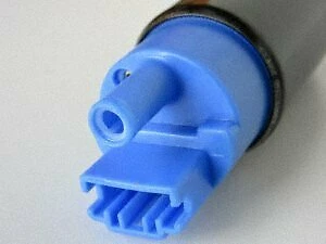 Электрический топливный насос Autobest HP4230 - Изображение 1 из 4