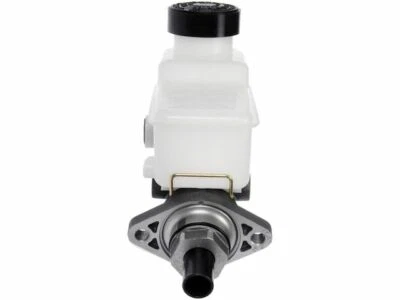 For 2004-2006 Scion xA Brake Master Cylinder Dorman 25516CG 2005 - Image 1 of 2