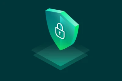 216TB 2U HPE Veeam Hardened Repository Solution Storage Backup 2-CPU 256GB 25GE - Image 1 of 4