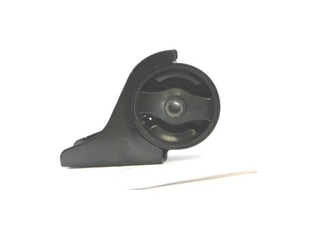 Suporte de motor dianteiro direito DEA compatível com Kia Sedona 2002-2005 3.5L V6 61FKNK - Imagem 1 de 1