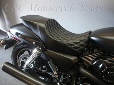 Other Motorcycle Seating Parts for Harley Davidson Street 