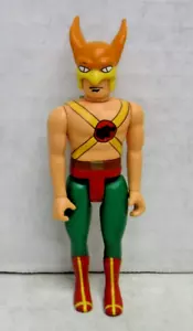 Hawkman DC Direct Pocket Superheroes 3.5" Figure 093024AST-A2 - Picture 1 of 2