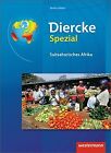 Diercke Oberstufe - Ausgabe 2005: Diercke Spezial -... | Buch | Zustand sehr gut