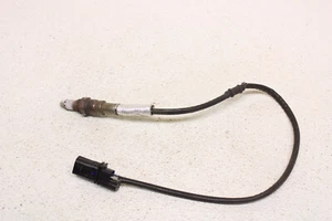 Sensor de oxígeno delantero O2 MK7 VW GTI Arteon pre Cat Jetta GLI Oem 2019-2023 - Imagen 1 de 4