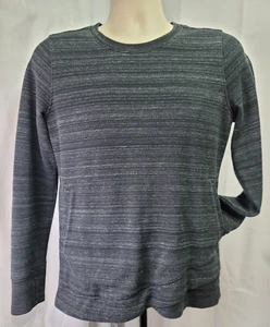 Duluth Trading Sweatshirt Größe S!                    Q - Bild 1 von 2