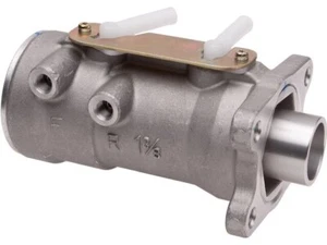 For 2014 Hino 195DC Brake Master Cylinder Dynamic Friction 92884ZWHK - Picture 1 of 2