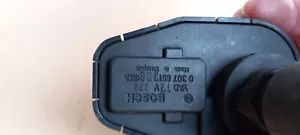 Scheinwerfer Stellmotor Höhenverstellung Leuchtweite 0307851309 für BMW 🚛😉 - Bild 1 von 3