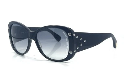 Nuevas gafas de sol MARC By Mark JACOBS MMJ 012/S 807 LÊ Foto 1 de 4