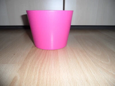 Blumenvase Vase Blumentopf - Bild 1 von 4