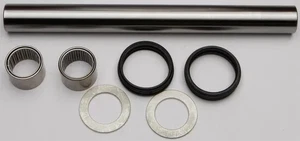 All Balls Swingarm Bearing Kit for Yamaha Banshee 350 87-06 - Picture 1 of 7