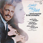 Paul Mauriat & His Orchestra - Doing My Thing, LP, (Vinyl)