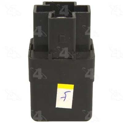 Relé de control del compresor de aire acondicionado para Nissan Xterra 2000-2002 4 estaciones 342LA48 2001 Foto 1 de 4