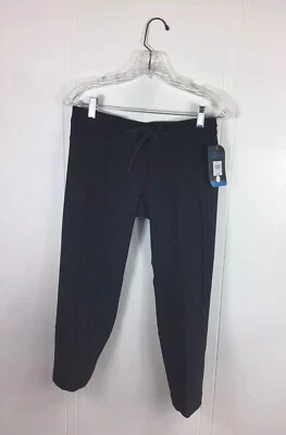 EASTERN MOUNTAIN SPORTS Pants Womens 0 NEW $49 - Изображение 1 из 4
