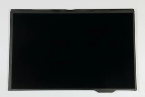 Samsung Galaxy Note GT-N8010 LCD Screen GP5100/5110/5113 Replacement Part - Picture 1 of 3