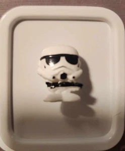Disney Doorables Squishalots-mixed series Disney & Star Wars series 1,2,3  . - Picture 1 of 150