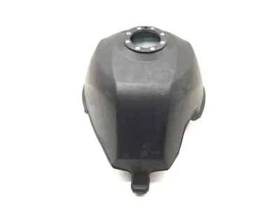 Tanque de gasolina gasolina 2000 Buell Blast P3 3211 Foto 1 de 4