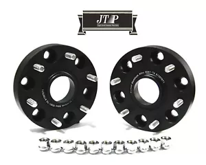 4x 30mm Distanziali per ruote Mitsubishi L200,Pajero,Montero,Triton 2007-2026 - Bild 1 von 7
