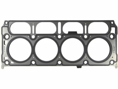 For 2015-2019 Chevrolet Suburban Head Gasket Mahle 36512FZ 2016 2017 2018 - Image 1 of 2
