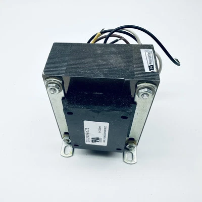 Altronix T2428175 Open Frame Transformer 24VAC or 28VAC - Image 1 of 4